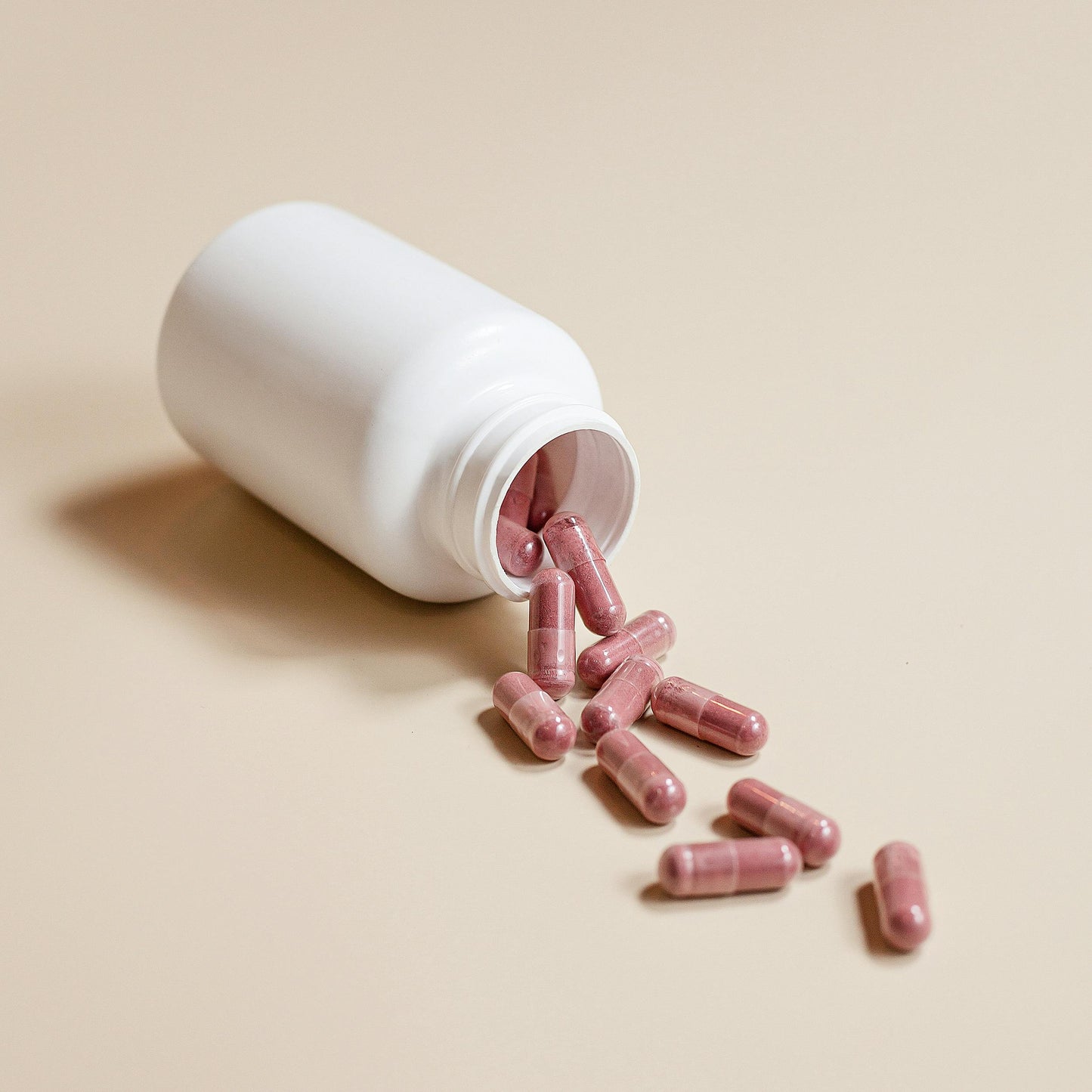 Vitamins